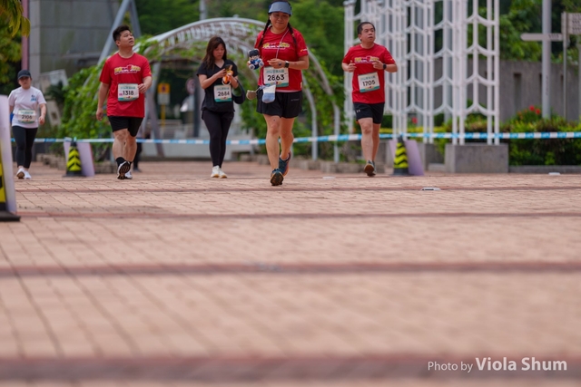 20250427_WellcomeRun_Viola_1VI02667