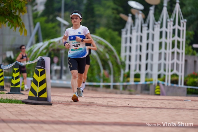 20250427_WellcomeRun_Viola_1VI01157