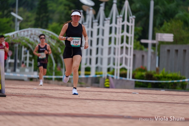 20250427_WellcomeRun_Viola_1VI01160