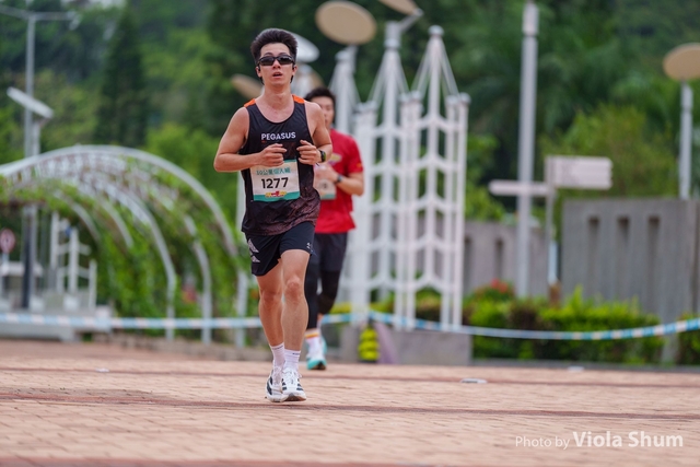 20250427_WellcomeRun_Viola_1VI01164