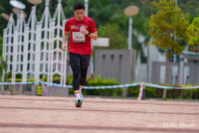 20250427_WellcomeRun_Viola_1VI01166