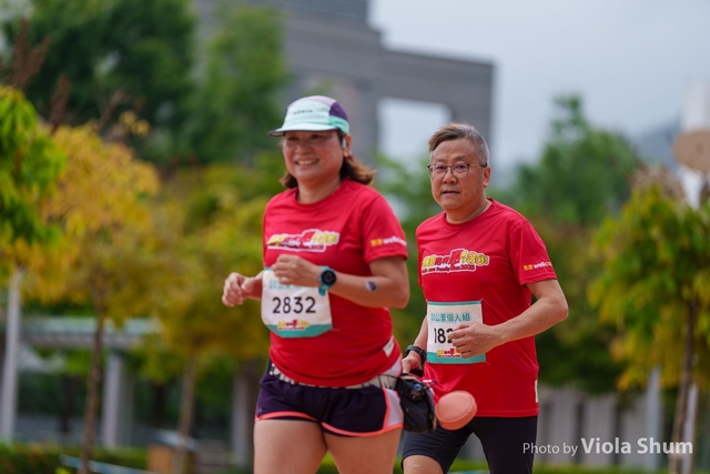 20250427_WellcomeRun_Viola_1VI02678