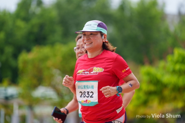 20250427_WellcomeRun_Viola_1VI02680