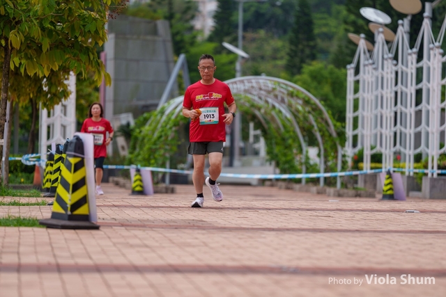 20250427_WellcomeRun_Viola_1VI02688