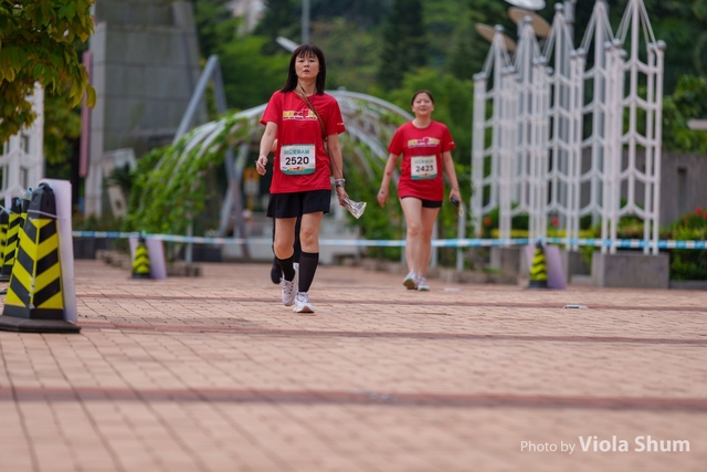 20250427_WellcomeRun_Viola_1VI02690