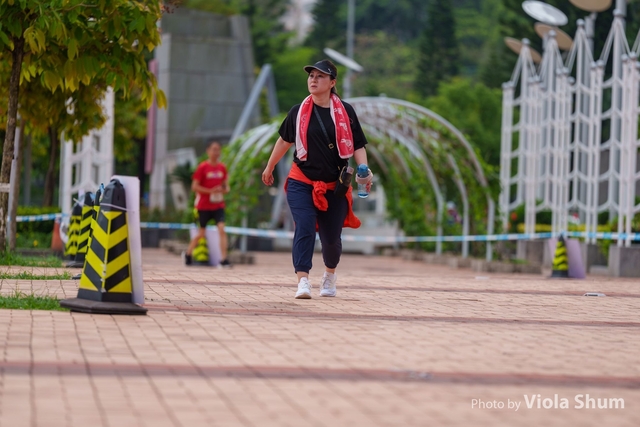 20250427_WellcomeRun_Viola_1VI02694