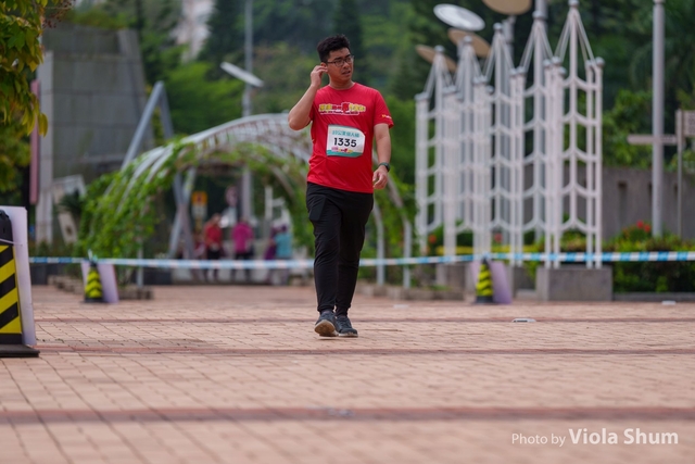 20250427_WellcomeRun_Viola_1VI02700