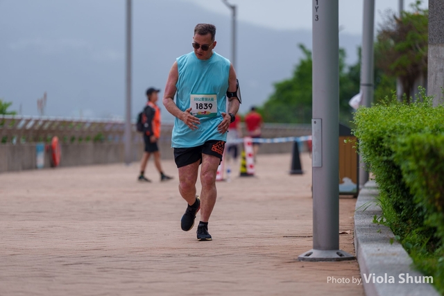 20250427_WellcomeRun_Viola_1VI02701
