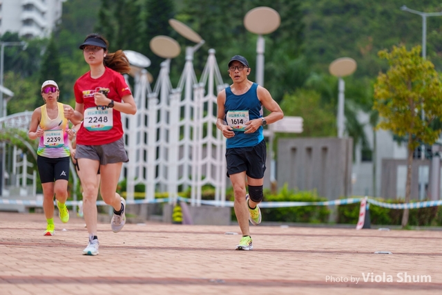 20250427_WellcomeRun_Viola_1VI01218
