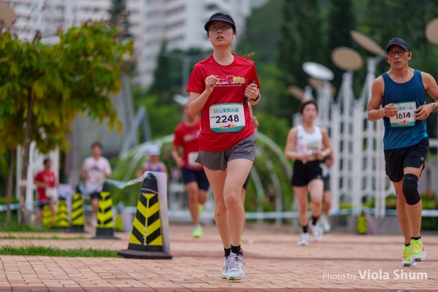 20250427_WellcomeRun_Viola_1VI01219