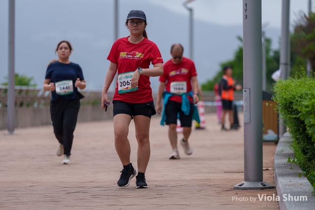 20250427_WellcomeRun_Viola_1VI02706