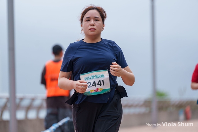 20250427_WellcomeRun_Viola_1VI02707