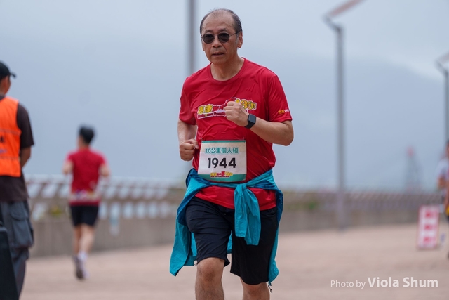 20250427_WellcomeRun_Viola_1VI02708