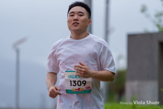 20250427_WellcomeRun_Viola_1VI02712