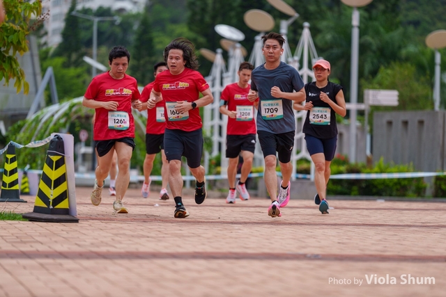 20250427_WellcomeRun_Viola_1VI01228