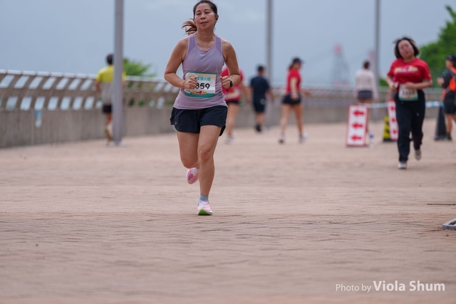 20250427_WellcomeRun_Viola_1VI02714