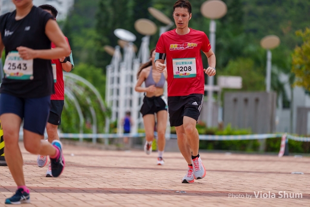 20250427_WellcomeRun_Viola_1VI01233
