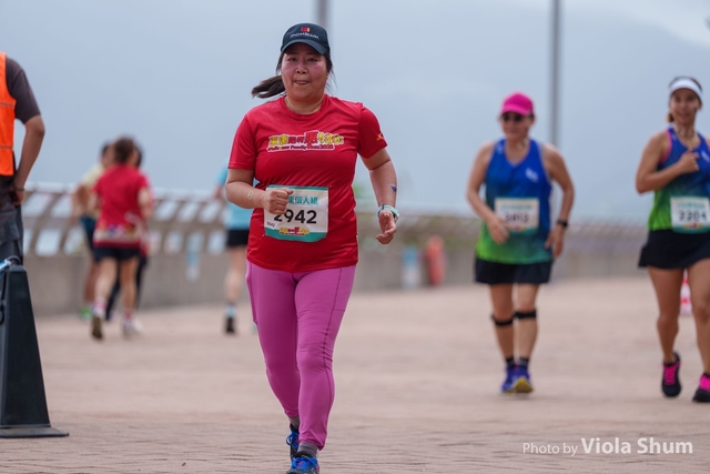 20250427_WellcomeRun_Viola_1VI02717