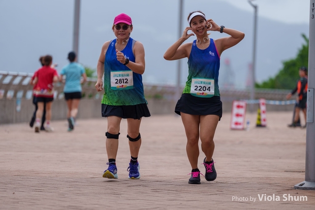 20250427_WellcomeRun_Viola_1VI02718