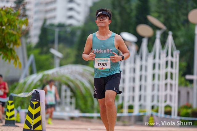 20250427_WellcomeRun_Viola_1VI01238