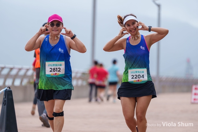 20250427_WellcomeRun_Viola_1VI02720