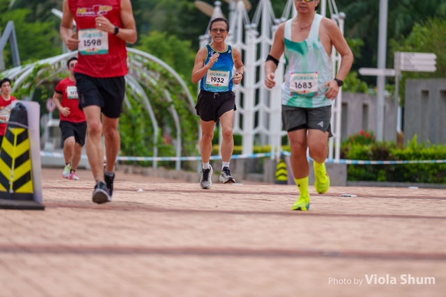 20250427_WellcomeRun_Viola_1VI01243