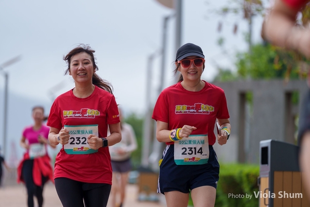 20250427_WellcomeRun_Viola_1VI02724