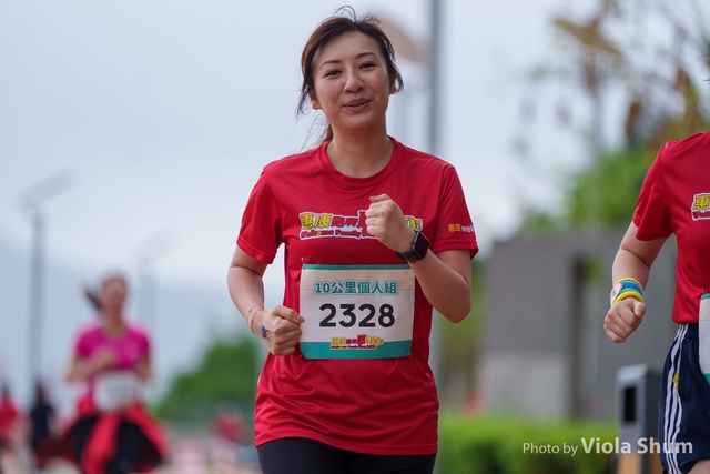 20250427_WellcomeRun_Viola_1VI02725