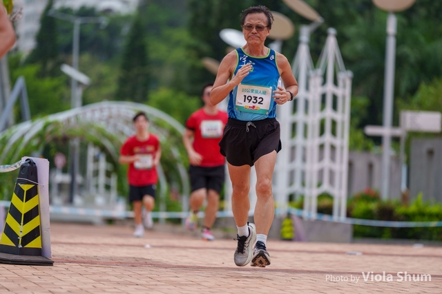 20250427_WellcomeRun_Viola_1VI01246