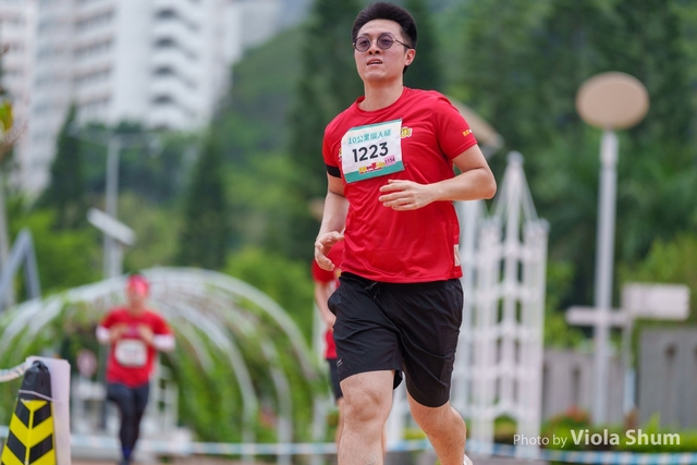 20250427_WellcomeRun_Viola_1VI01248