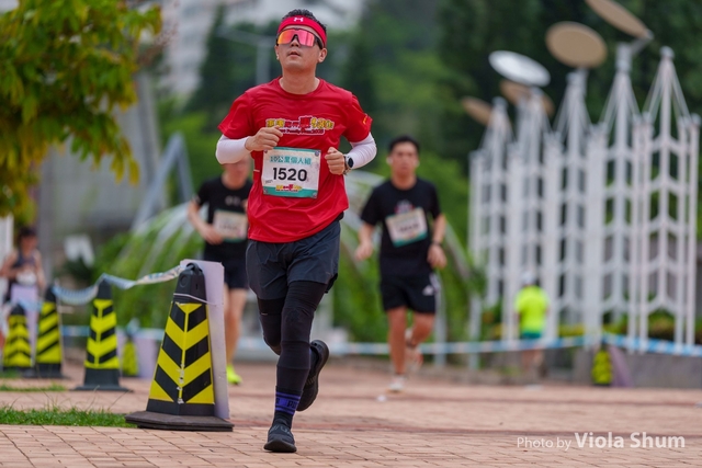 20250427_WellcomeRun_Viola_1VI01252