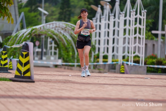 20250427_WellcomeRun_Viola_1VI01258