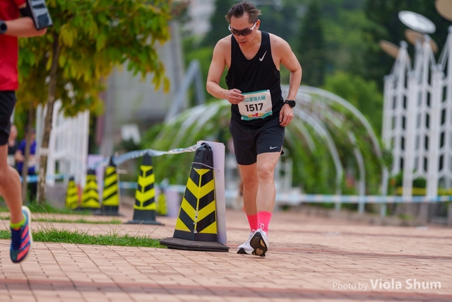 20250427_WellcomeRun_Viola_1VI01269