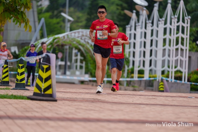 20250427_WellcomeRun_Viola_1VI01271