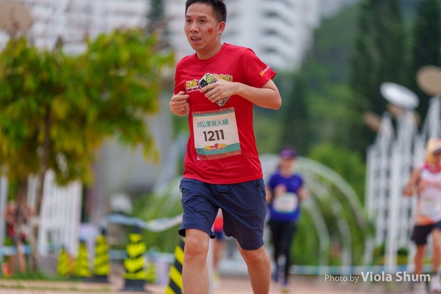 20250427_WellcomeRun_Viola_1VI01275