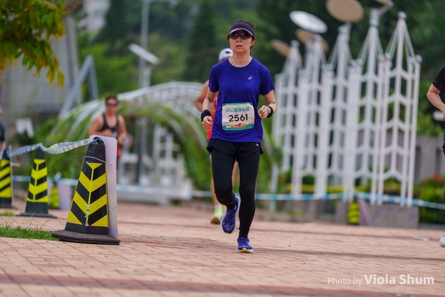 20250427_WellcomeRun_Viola_1VI01277