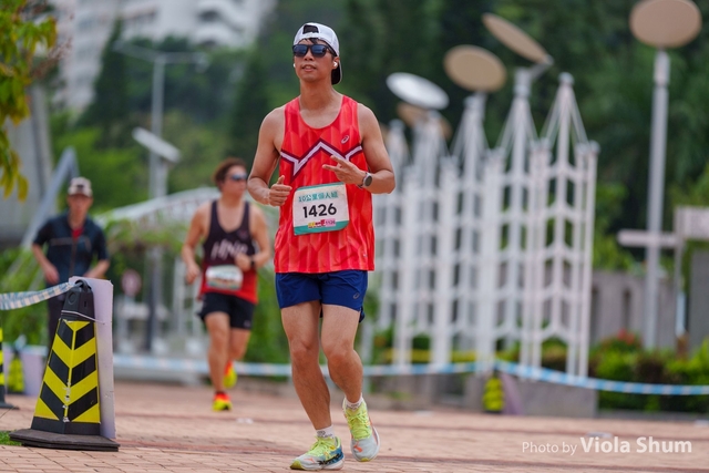 20250427_WellcomeRun_Viola_1VI01281