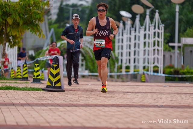20250427_WellcomeRun_Viola_1VI01282