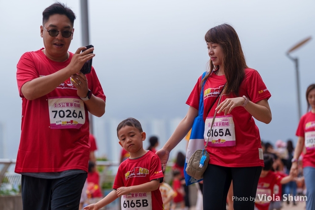 20250427_WellcomeRun_Viola_1VI03403