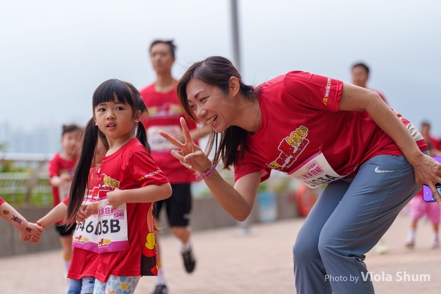 20250427_WellcomeRun_Viola_1VI03407