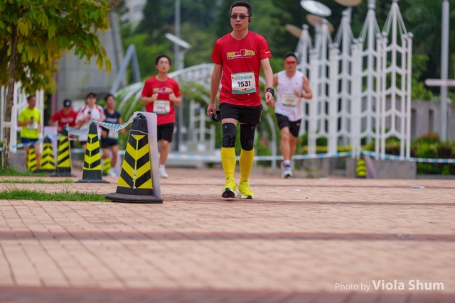 20250427_WellcomeRun_Viola_1VI01293