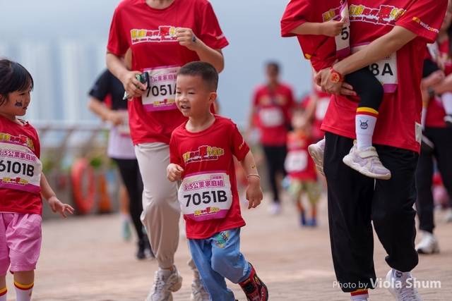 20250427_WellcomeRun_Viola_1VI03409