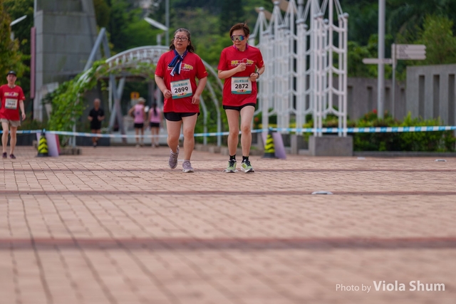20250427_WellcomeRun_Viola_1VI02758