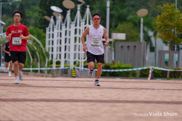 20250427_WellcomeRun_Viola_1VI01295
