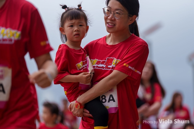 20250427_WellcomeRun_Viola_1VI03411