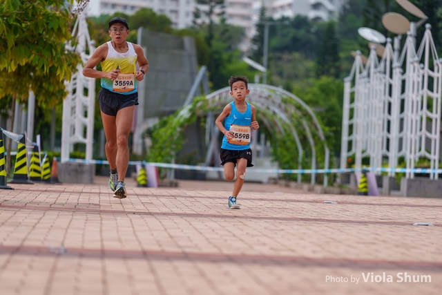 20250427_WellcomeRun_Viola_1VI02766