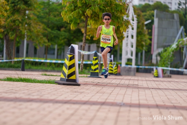 20250427_WellcomeRun_Viola_1VI02769
