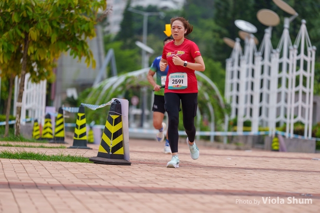 20250427_WellcomeRun_Viola_1VI01303