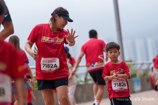 20250427_WellcomeRun_Viola_1VI03420