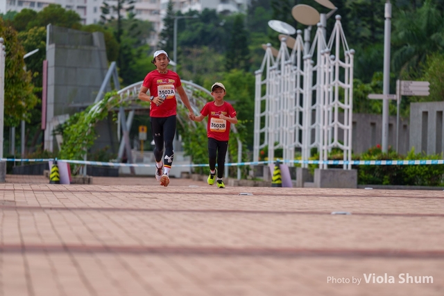 20250427_WellcomeRun_Viola_1VI02771